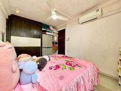 Blk 534 Bukit Batok Street 51 (Bukit Batok), HDB 3 Rooms #570709711